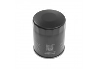 Filtro de aceite ADN12103 Blue Print