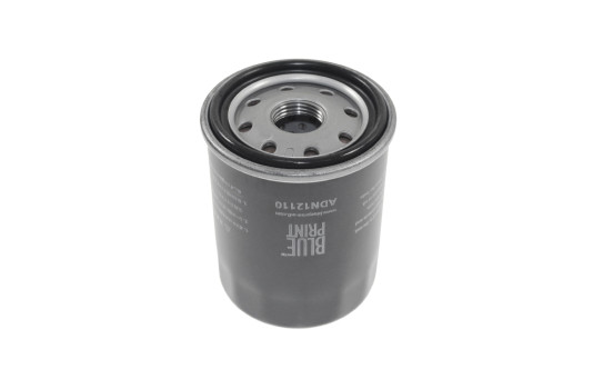 Filtro de aceite ADN12110 Blue Print, Imagen 2