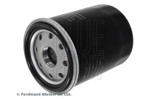 Filtro de aceite ADN12110 Blue Print, Imagen 3