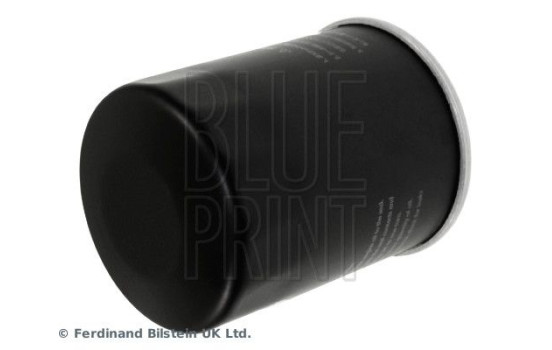 Filtro de aceite ADN12110 Blue Print, Imagen 4