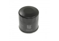 Filtro de aceite ADN12112 Blue Print