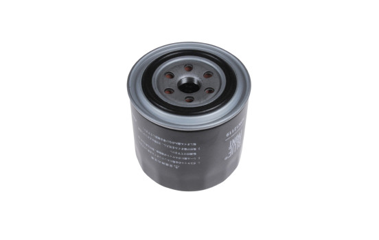 Filtro de aceite ADN12119 Blue Print, Imagen 2