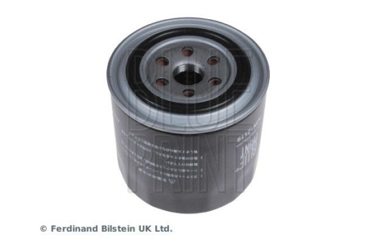 Filtro de aceite ADN12119 Blue Print, Imagen 4