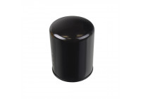 Filtro de aceite ADN12123 Blue Print