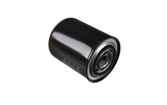 Filtro de aceite ADN12123 Blue Print, Imagen 2