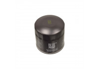 Filtro de aceite ADN12133 Blue Print