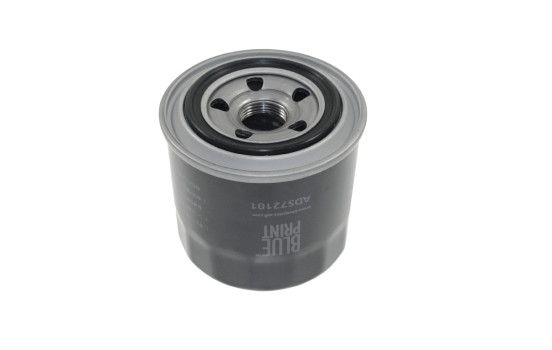 Filtro de aceite ADS72101 Blue Print, Imagen 2