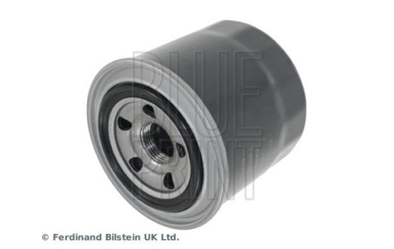 Filtro de aceite ADS72101 Blue Print, Imagen 3