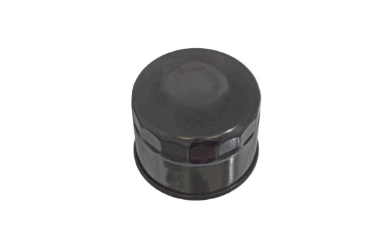 filtro de aceite ADS72106 Blue Print