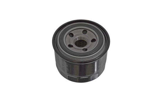 filtro de aceite ADS72106 Blue Print, Imagen 2