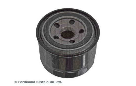 filtro de aceite ADS72106 Blue Print, Imagen 4