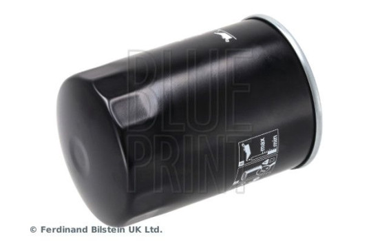 Filtro de aceite ADT32101 Blue Print, Imagen 4