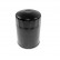 Filtro de aceite ADT32101 Blue Print