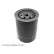 Filtro de aceite ADT32101 Blue Print, Miniatura 4