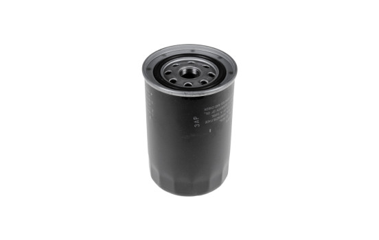 Filtro de aceite ADT32102 Blue Print