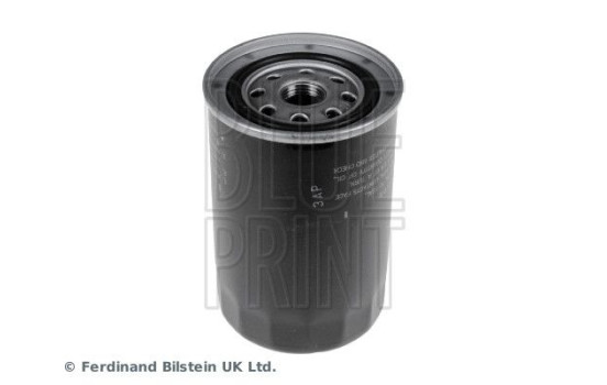 Filtro de aceite ADT32102 Blue Print, Imagen 3