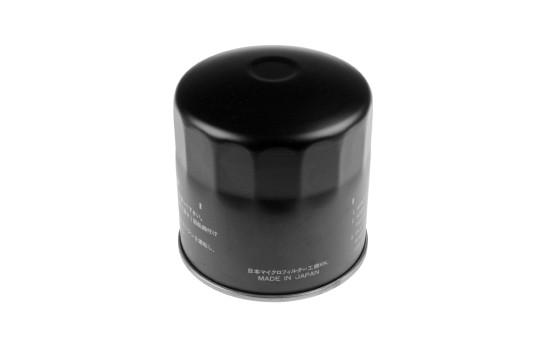 Filtro de aceite ADT32103 Blue Print