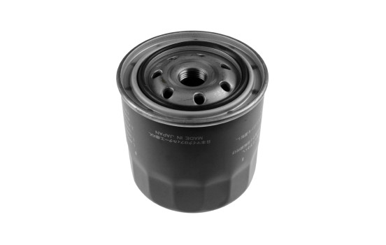 Filtro de aceite ADT32103 Blue Print, Imagen 2