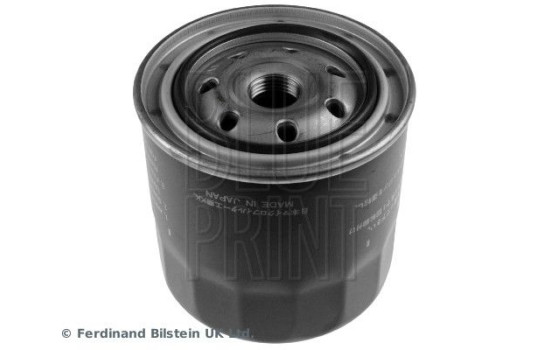 Filtro de aceite ADT32103 Blue Print, Imagen 4