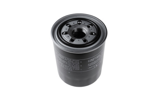 Filtro de aceite ADT32106 Blue Print, Imagen 2