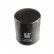 Filtro de aceite ADT32111 Blue Print