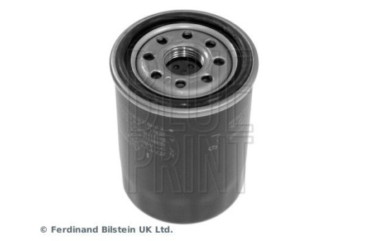 Filtro de aceite ADT32112 Blue Print, Imagen 4