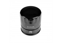 Filtro de aceite ADT32116 Blue Print