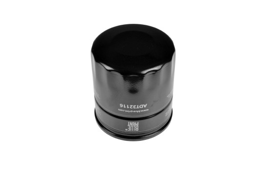 Filtro de aceite ADT32116 Blue Print