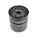 Filtro de aceite ADT32116 Blue Print, Miniatura 2