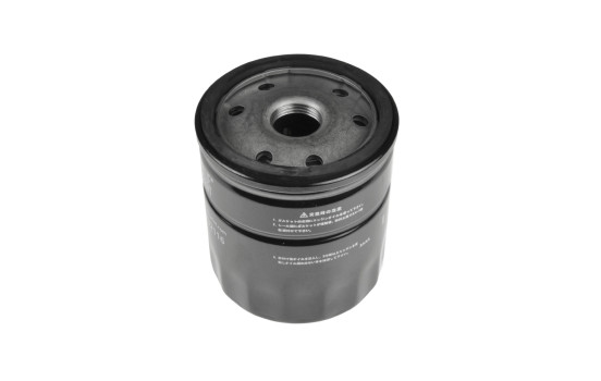 Filtro de aceite ADT32116 Blue Print, Imagen 2