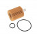 Filtro de aceite ADT32118 Blue Print, Miniatura 2