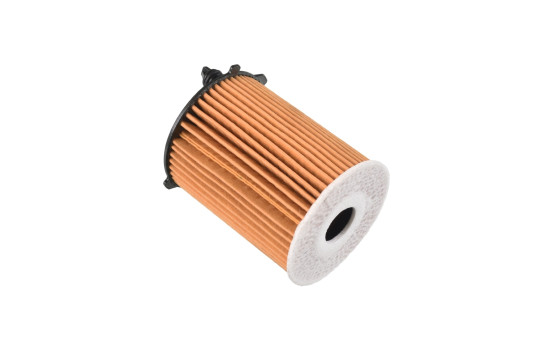 filtro de aceite ADT32131 Blue Print, Imagen 2