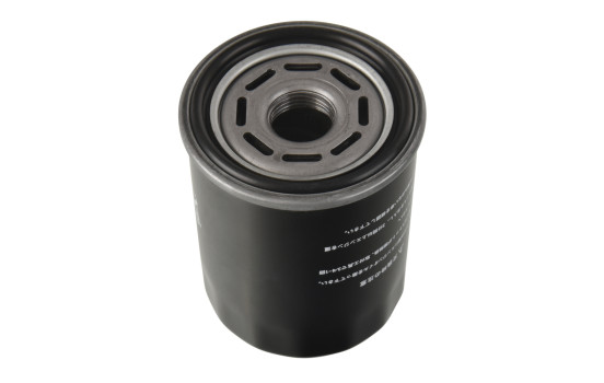 filtro de aceite ADT32147 Blue Print, Imagen 2