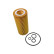 filtro de aceite ADU172105 Blue Print