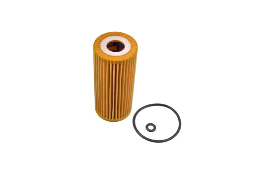 filtro de aceite ADU172108 Blue Print