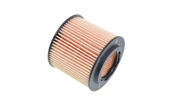 Filtro de aceite ADV182101 Blue Print, Imagen 2