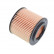 Filtro de aceite ADV182101 Blue Print, Miniatura 3