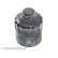 Filtro de aceite ADV182102 Blue Print, Miniatura 4