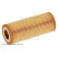 Filtro de aceite ADV182103 Blue Print, Miniatura 3