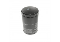 Filtro de aceite ADV182105 Blue Print