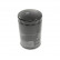 Filtro de aceite ADV182105 Blue Print