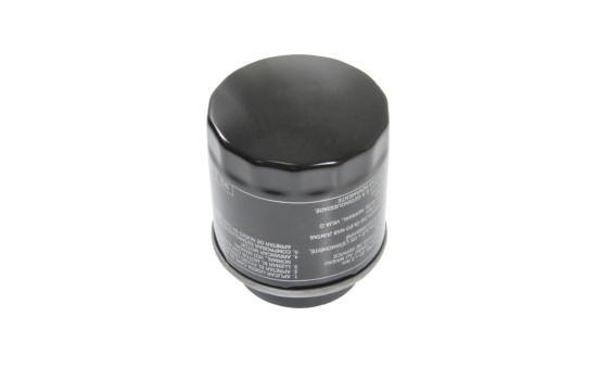 Filtro de aceite ADV182107 Blue Print, Imagen 2