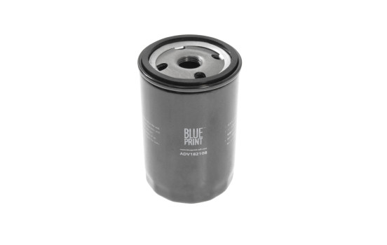 Filtro de aceite ADV182108 Blue Print, Imagen 2