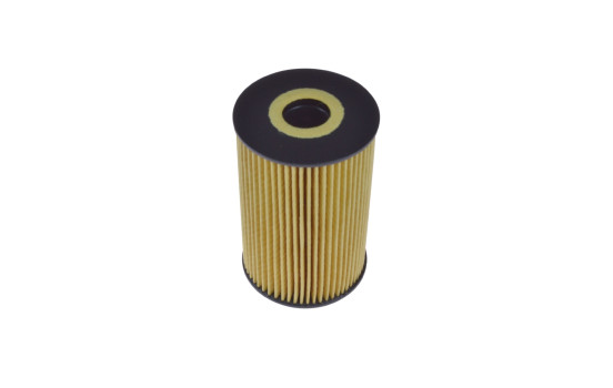 Filtro de aceite ADV182110 Blue Print, Imagen 2