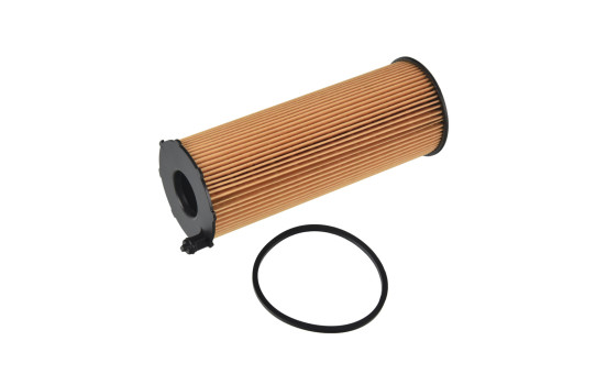 filtro de aceite ADV182111 Blue Print
