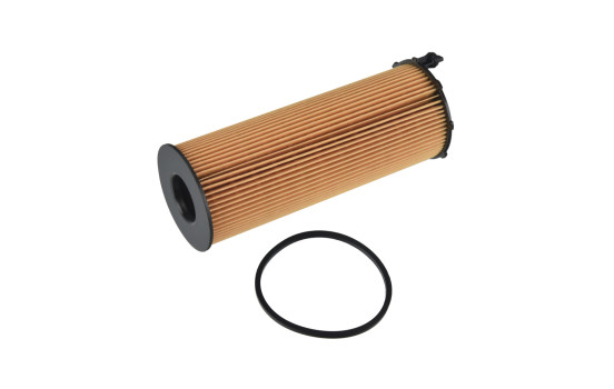 filtro de aceite ADV182111 Blue Print, Imagen 2