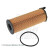 filtro de aceite ADV182111 Blue Print, Miniatura 4