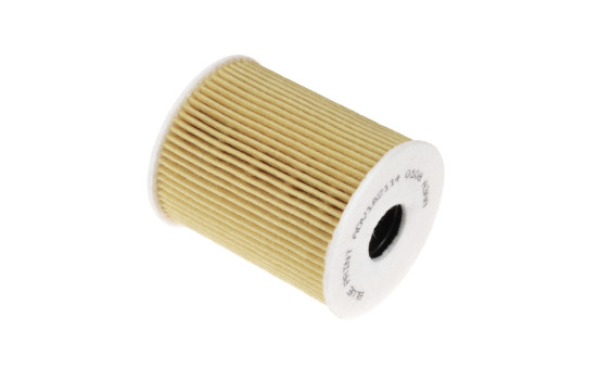Filtro de aceite ADV182114 Blue Print, Imagen 2