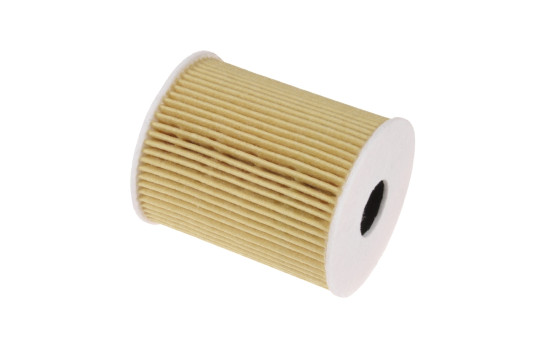 Filtro de aceite ADV182114 Blue Print, Imagen 3