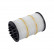 Filtro de aceite ADV182115 Blue Print, Miniatura 2